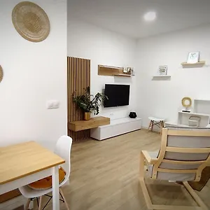 Flor De Apartamento